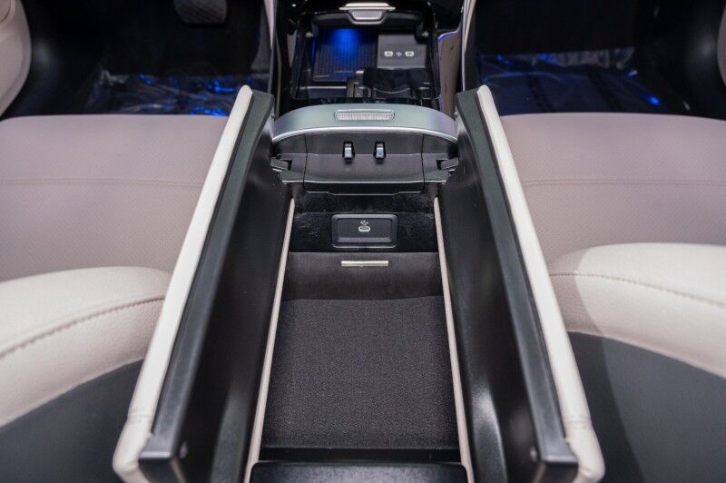 2025 Mercedes-Benz C-Class C 300 Sedan Scottsdale AZ