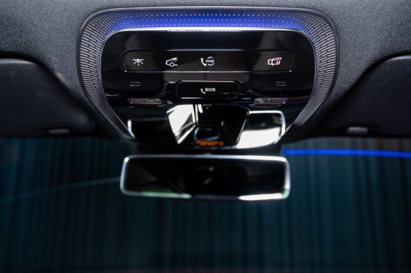 2025 Mercedes-Benz C-Class C 300 Sedan Scottsdale AZ