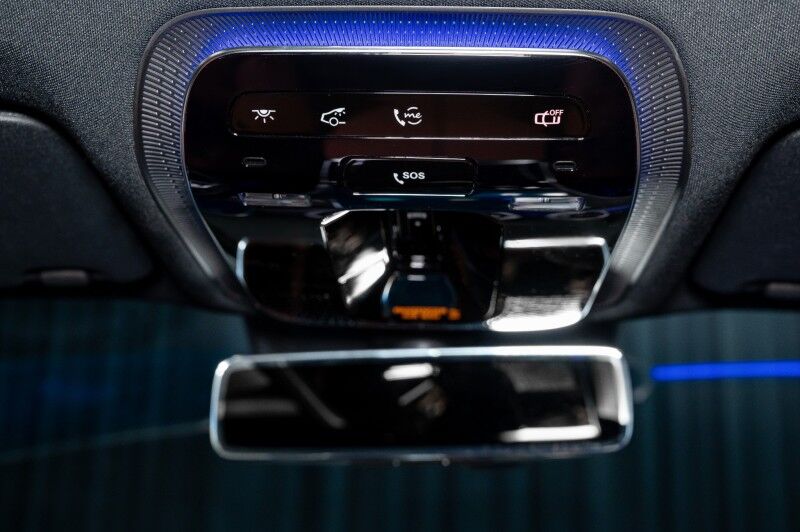 2025 Mercedes-Benz C-Class C 300 Sedan Scottsdale AZ