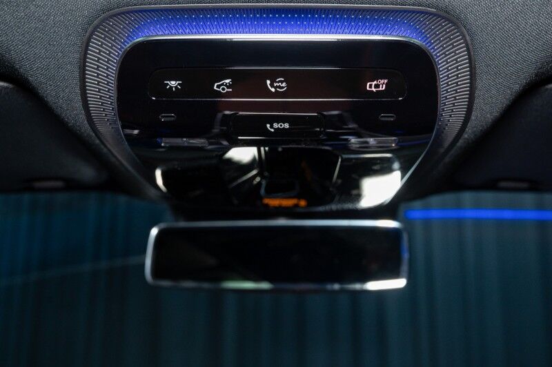 2025 Mercedes-Benz C-Class C 300 Sedan Scottsdale AZ