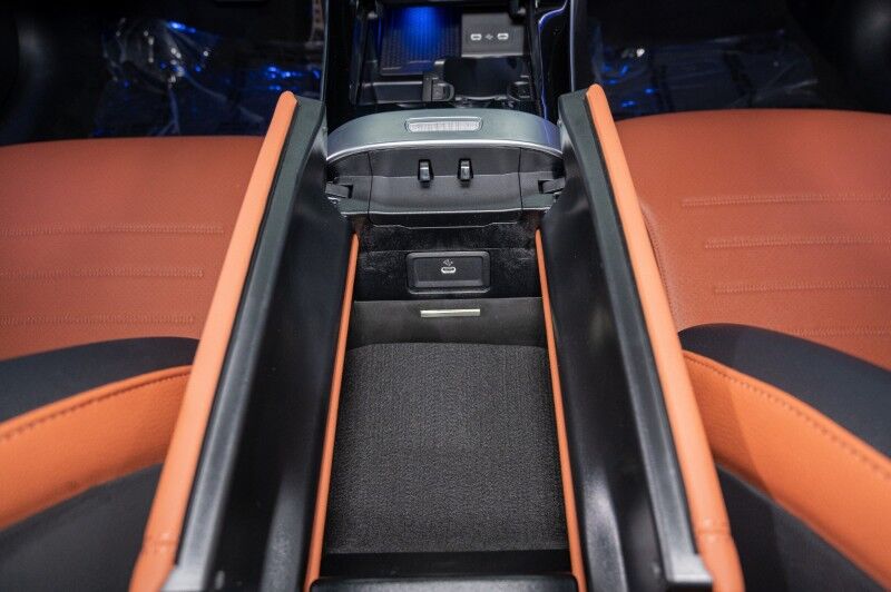 2025 Mercedes-Benz C-Class C 300 Sedan Scottsdale AZ