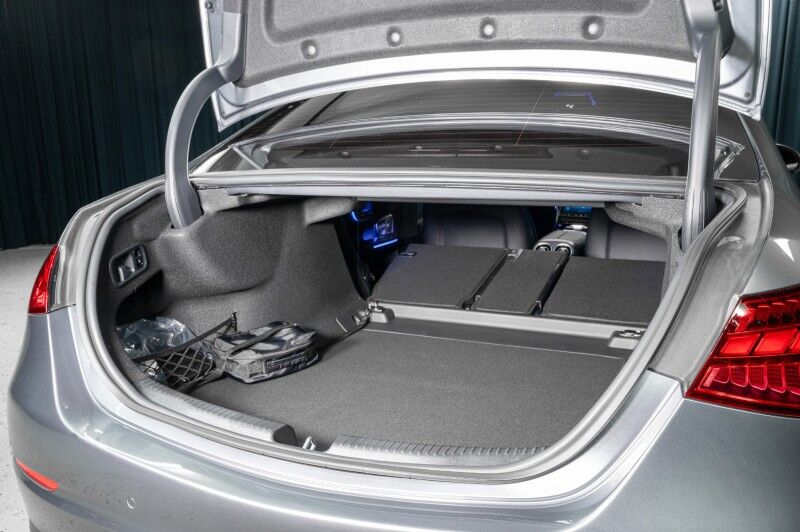 2025 Mercedes-Benz C-Class C 300 Sedan Scottsdale AZ