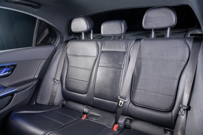 2025 Mercedes-Benz C-Class C 300 Sedan Scottsdale AZ