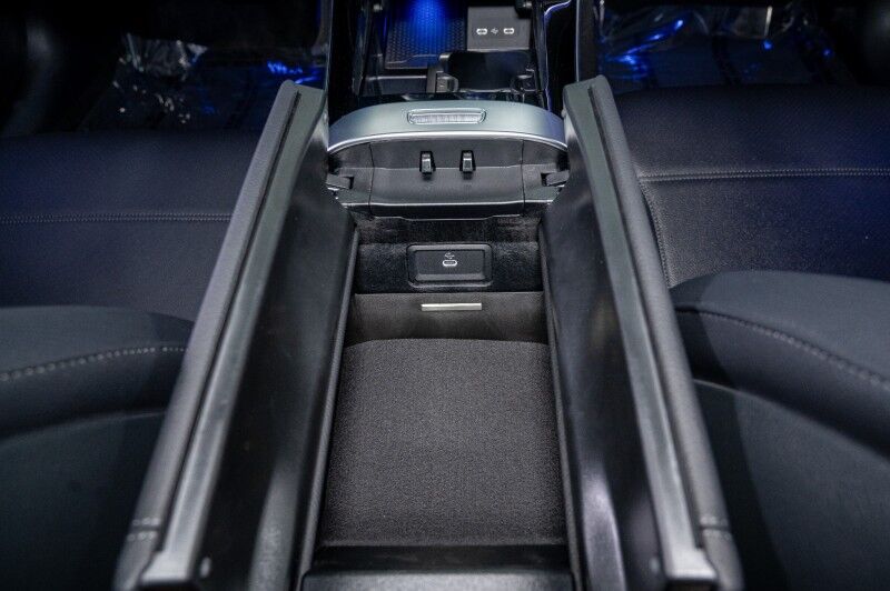 2025 Mercedes-Benz C-Class C 300 Sedan Scottsdale AZ