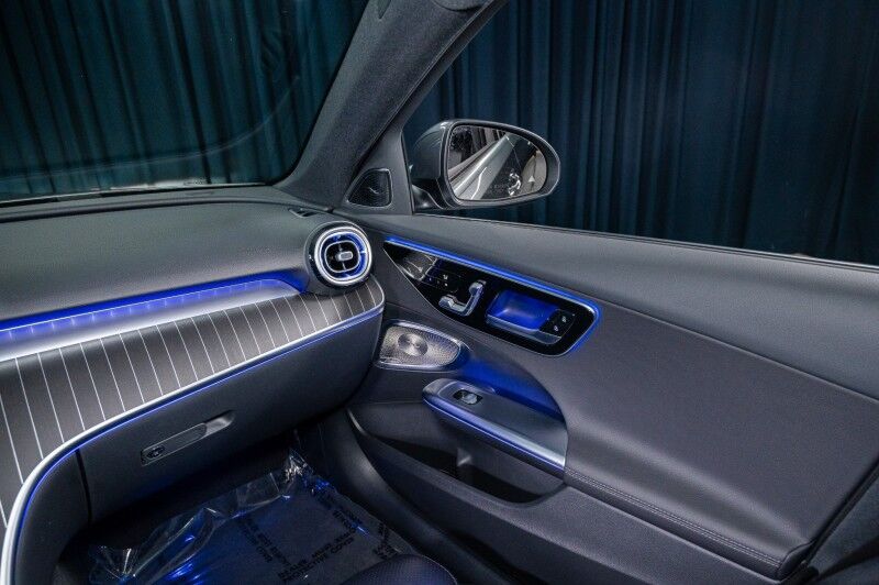 2025 Mercedes-Benz C-Class C 300 Sedan Scottsdale AZ