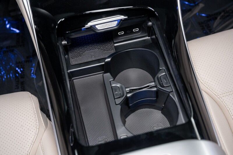 2025 Mercedes-Benz C-Class C 300 Sedan Scottsdale AZ