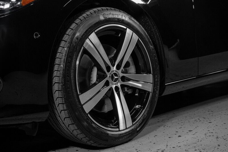 2025 Mercedes-Benz C-Class C 300 Sedan Scottsdale AZ