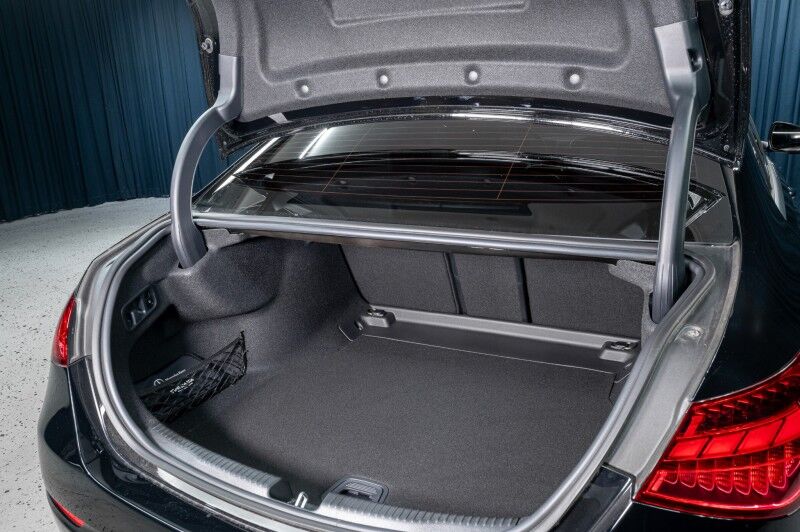 2025 Mercedes-Benz C-Class C 300 Sedan Scottsdale AZ