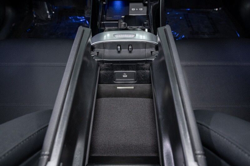 2025 Mercedes-Benz C-Class C 300 Sedan Scottsdale AZ