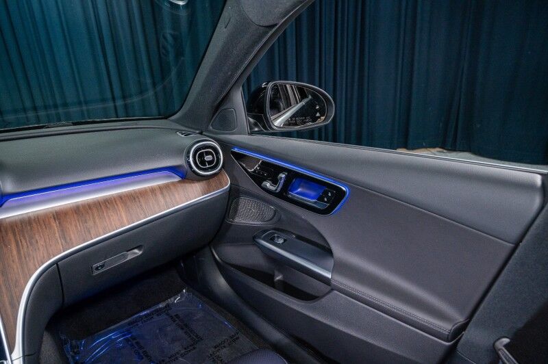 2025 Mercedes-Benz C-Class C 300 Sedan Scottsdale AZ