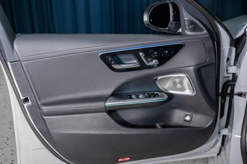 2025 Mercedes-Benz C-Class C 300 Sedan Scottsdale AZ