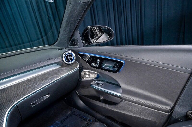 2025 Mercedes-Benz C-Class C 300 Sedan Scottsdale AZ