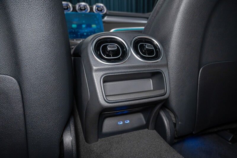 2025 Mercedes-Benz C-Class C 300 Sedan Scottsdale AZ