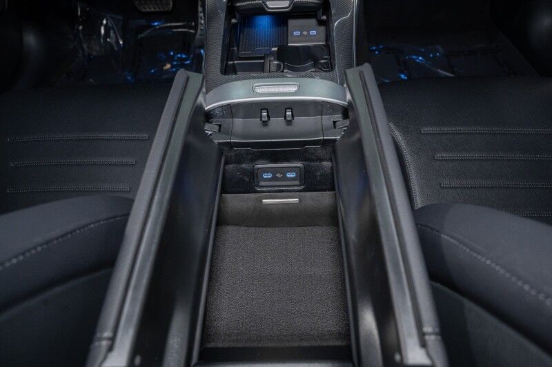 2025 Mercedes-Benz C-Class C 300 Sedan Scottsdale AZ