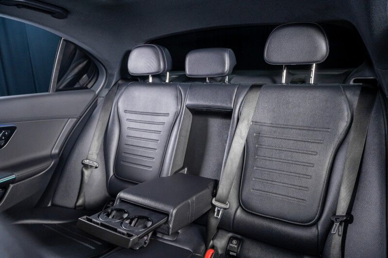 2025 Mercedes-Benz C-Class C 300 Sedan Scottsdale AZ