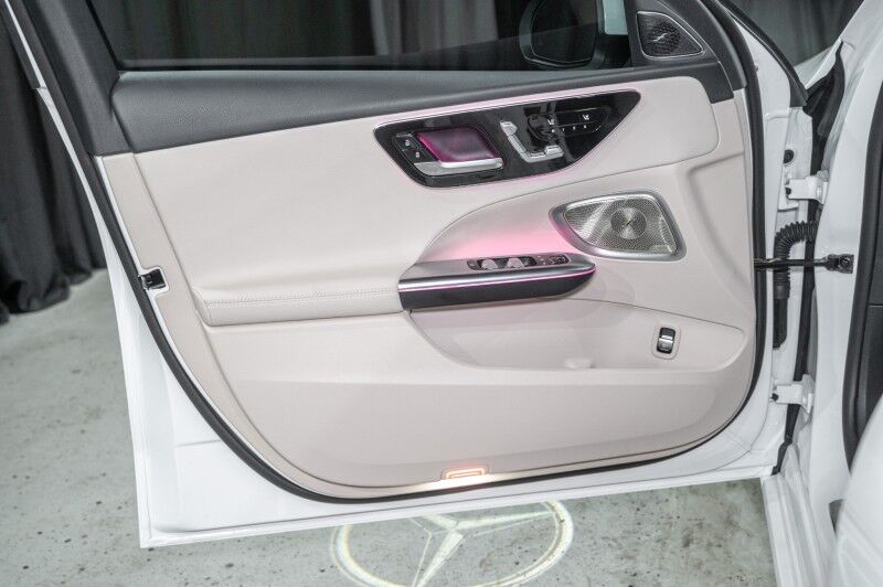 2025 Mercedes-Benz C-Class C 300 Sedan Peoria AZ