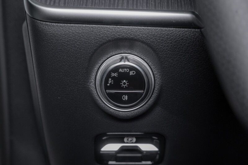 2025 Mercedes-Benz C-Class C 300 Sedan Peoria AZ