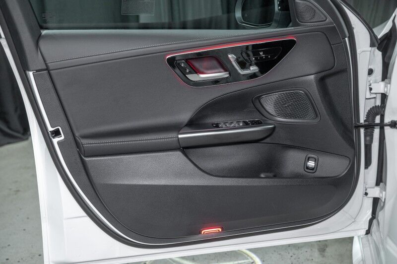 2025 Mercedes-Benz C-Class C 300 Sedan Peoria AZ