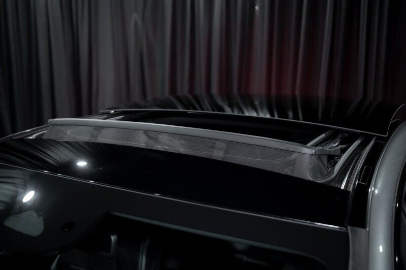 2025 Mercedes-Benz C-Class C 300 Sedan Peoria AZ