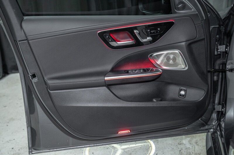 2025 Mercedes-Benz C-Class C 300 Sedan Peoria AZ