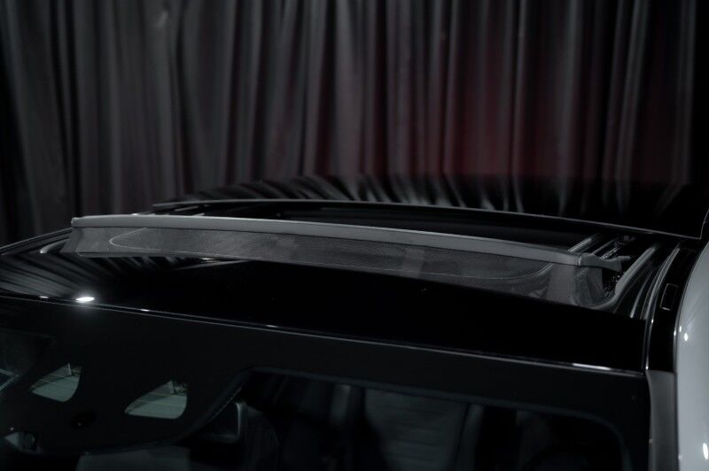 2025 Mercedes-Benz C-Class C 300 Sedan Peoria AZ