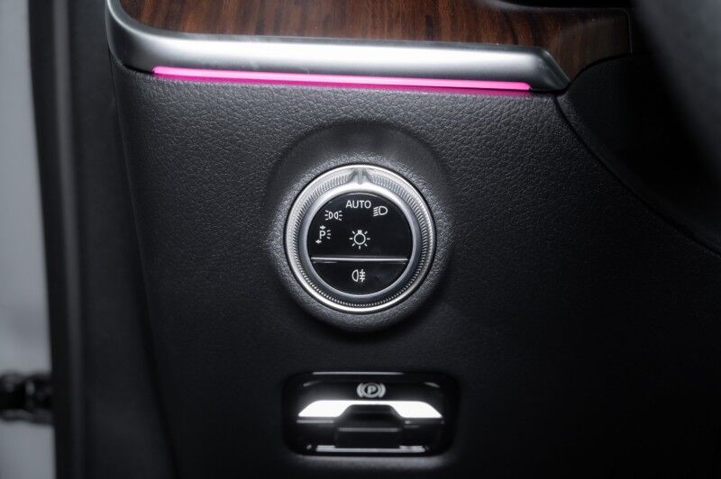 2025 Mercedes-Benz C-Class C 300 Sedan Peoria AZ