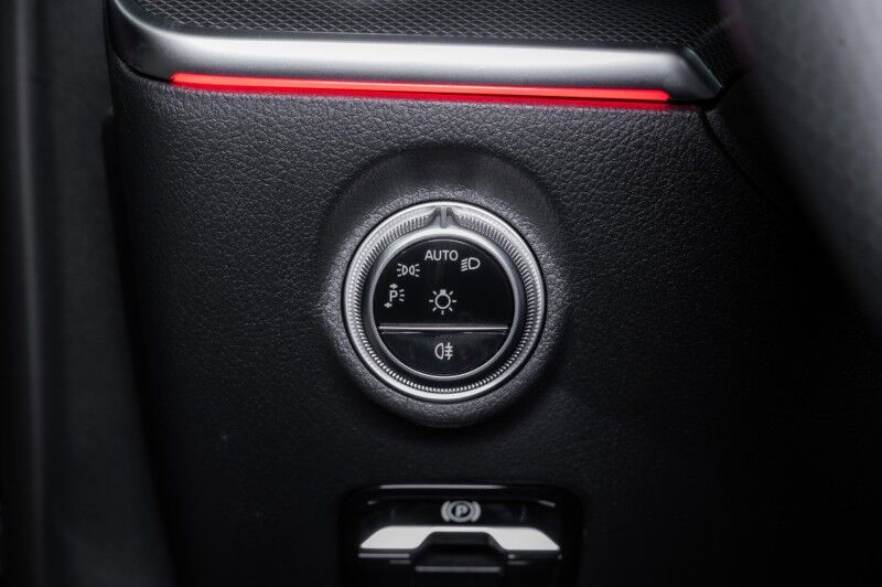 2025 Mercedes-Benz C-Class C 300 Sedan Peoria AZ