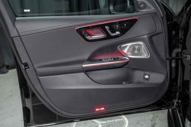 2025 Mercedes-Benz C-Class C 300 Sedan Peoria AZ