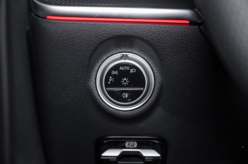 2025 Mercedes-Benz C-Class C 300 Sedan Peoria AZ