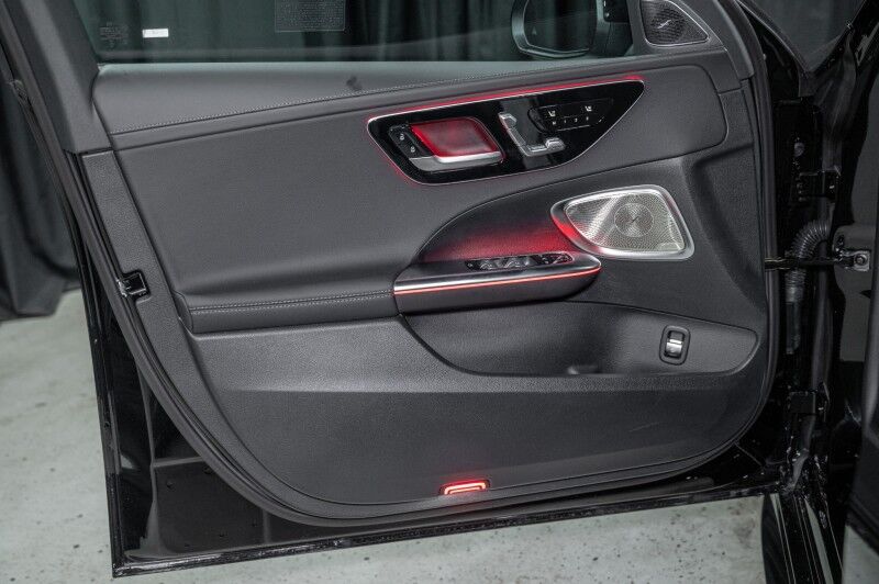 2025 Mercedes-Benz C-Class C 300 Sedan Peoria AZ