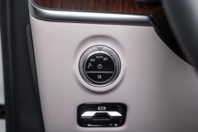 2025 Mercedes-Benz C-Class C 300 Sedan Peoria AZ