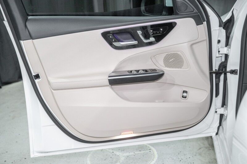 2025 Mercedes-Benz C-Class C 300 Sedan Peoria AZ