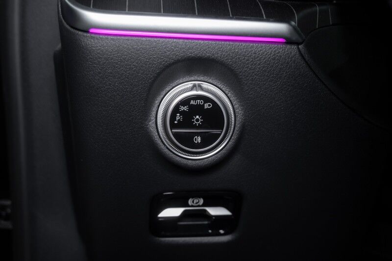 2025 Mercedes-Benz C-Class C 300 Sedan Peoria AZ