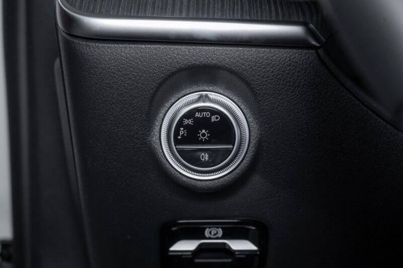 2025 Mercedes-Benz C-Class C 300 Sedan Peoria AZ