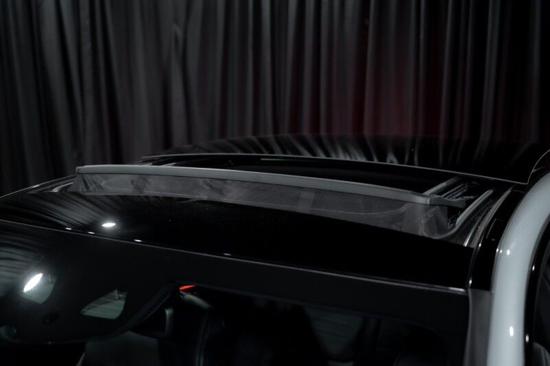 2025 Mercedes-Benz C-Class C 300 Sedan Peoria AZ