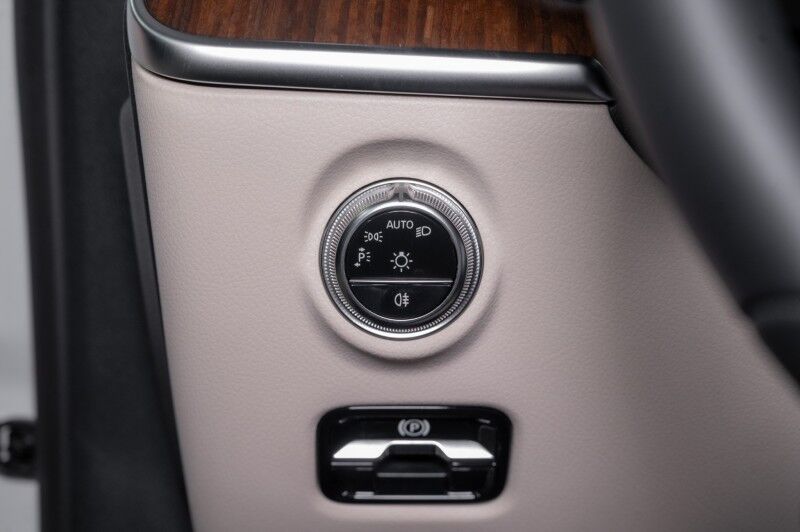 2025 Mercedes-Benz C-Class C 300 Sedan Peoria AZ