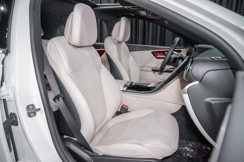 2025 Mercedes-Benz C-Class C 300 Sedan Peoria AZ