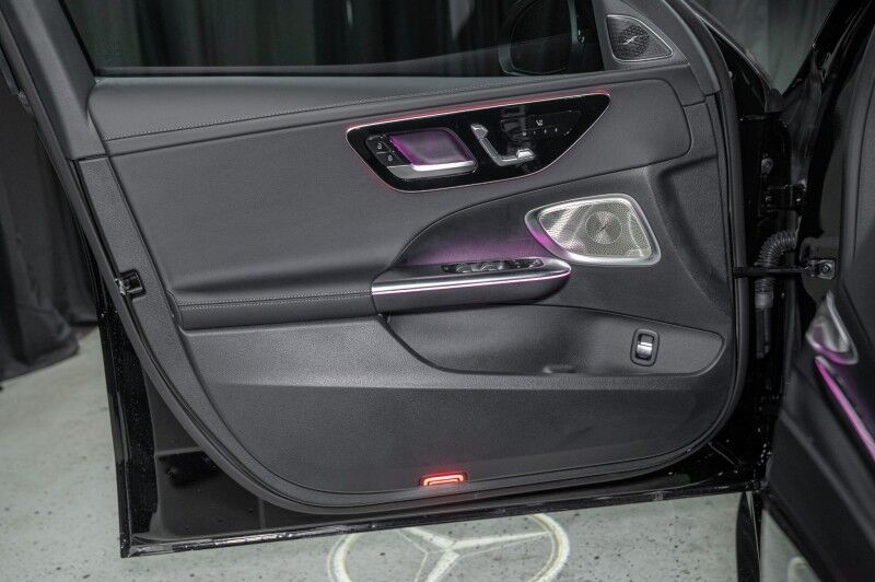 2025 Mercedes-Benz C-Class C 300 Sedan Peoria AZ