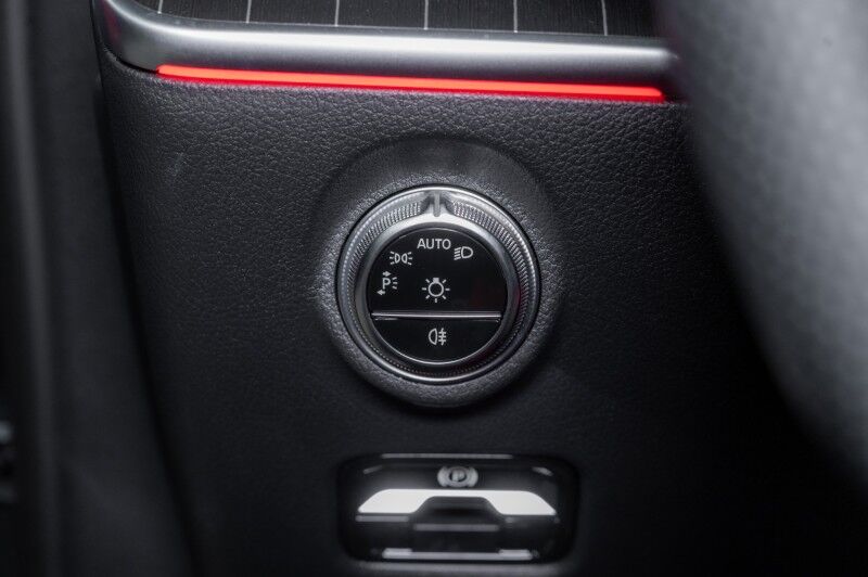 2025 Mercedes-Benz C-Class C 300 Sedan Peoria AZ