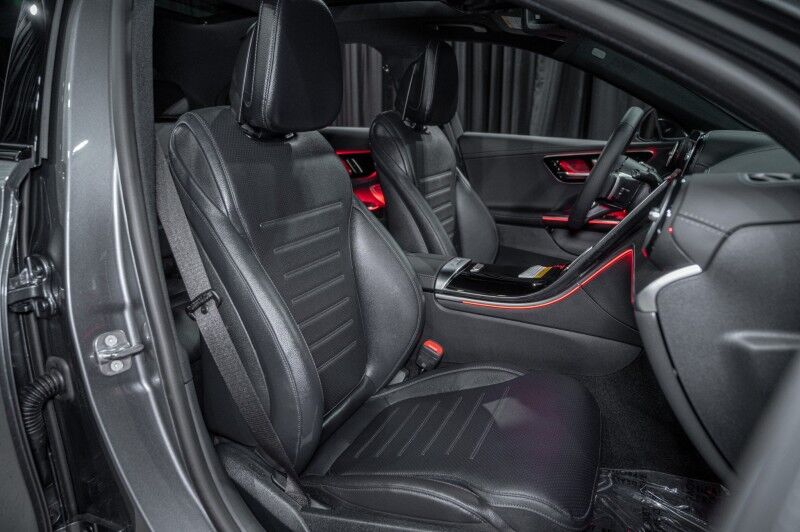 2025 Mercedes-Benz C-Class C 300 Sedan Peoria AZ