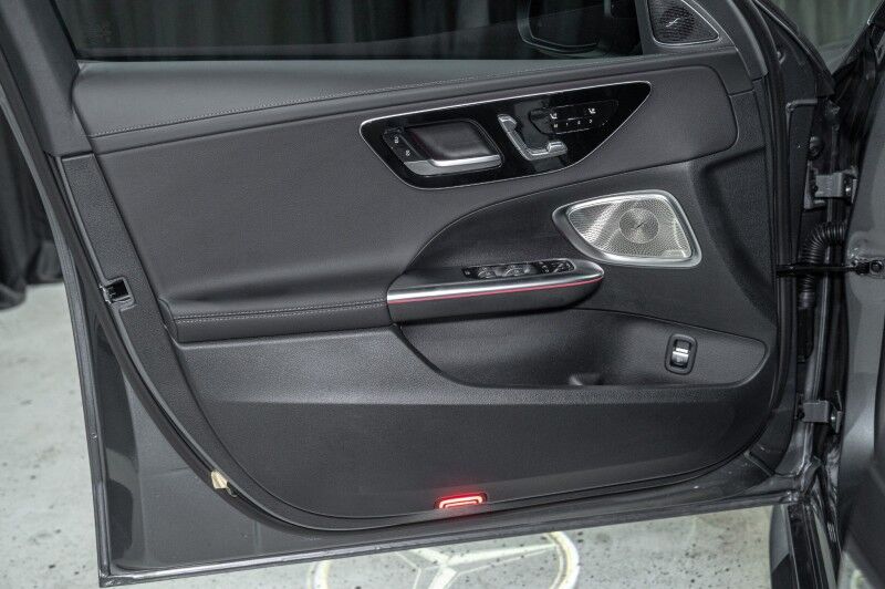 2025 Mercedes-Benz C-Class C 300 Sedan Peoria AZ