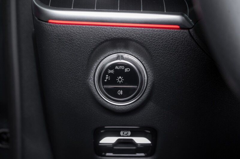 2025 Mercedes-Benz C-Class C 300 Sedan Peoria AZ
