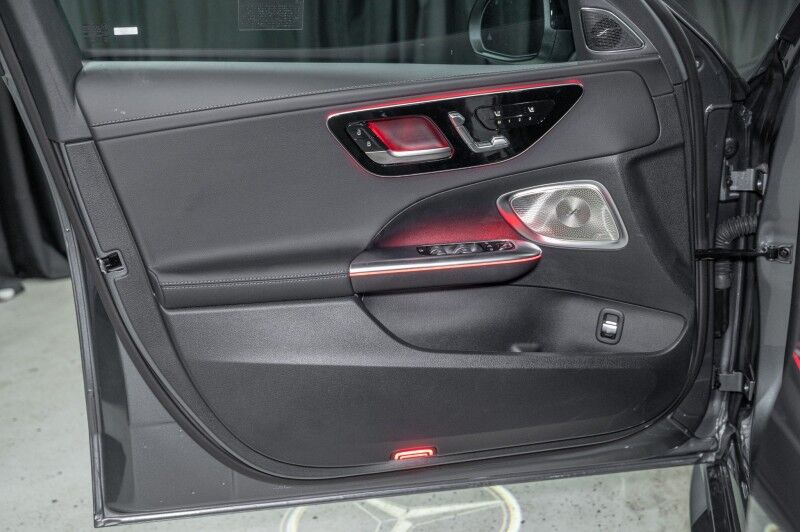 2025 Mercedes-Benz C-Class C 300 Sedan Peoria AZ