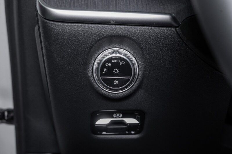 2025 Mercedes-Benz C-Class C 300 Sedan Peoria AZ