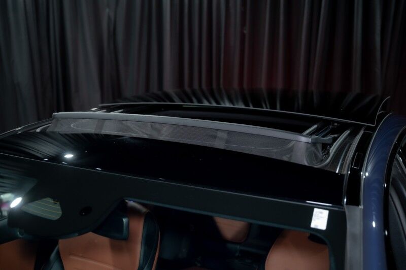 2025 Mercedes-Benz C-Class C 300 Sedan Peoria AZ