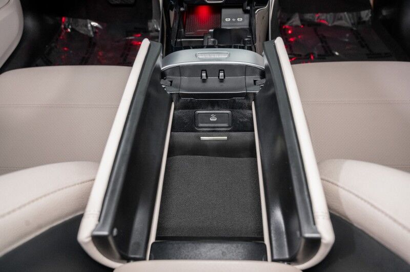 2025 Mercedes-Benz C-Class C 300 Sedan Scottsdale AZ