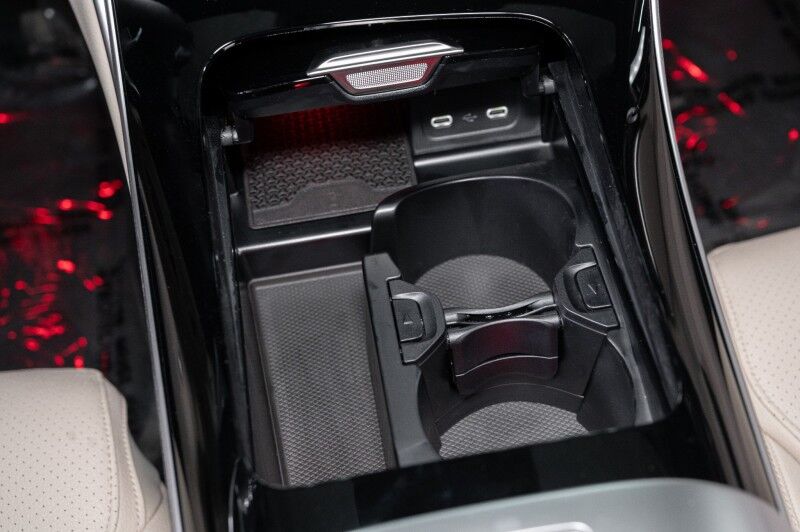 2025 Mercedes-Benz C-Class C 300 Sedan Scottsdale AZ