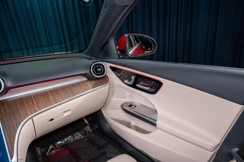 2025 Mercedes-Benz C-Class C 300 Sedan Scottsdale AZ