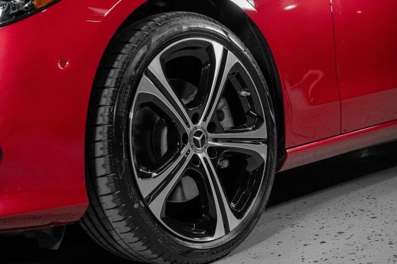 2025 Mercedes-Benz C-Class C 300 Sedan Scottsdale AZ