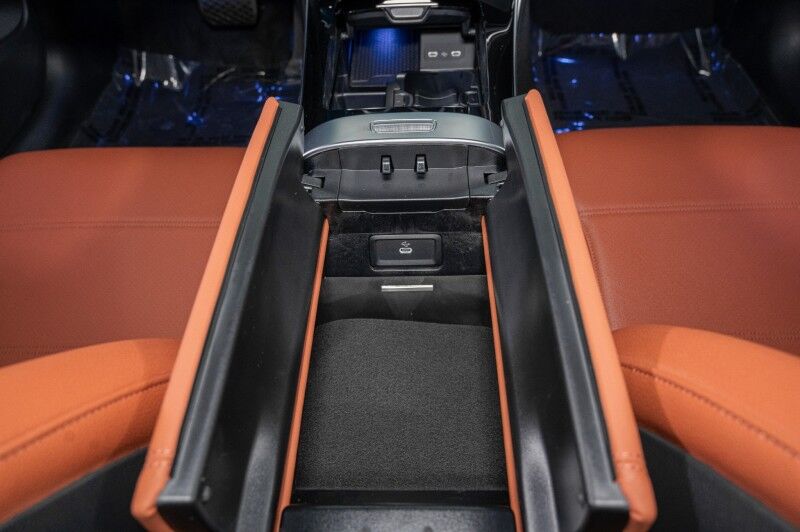 2025 Mercedes-Benz C-Class C 300 Sedan Scottsdale AZ